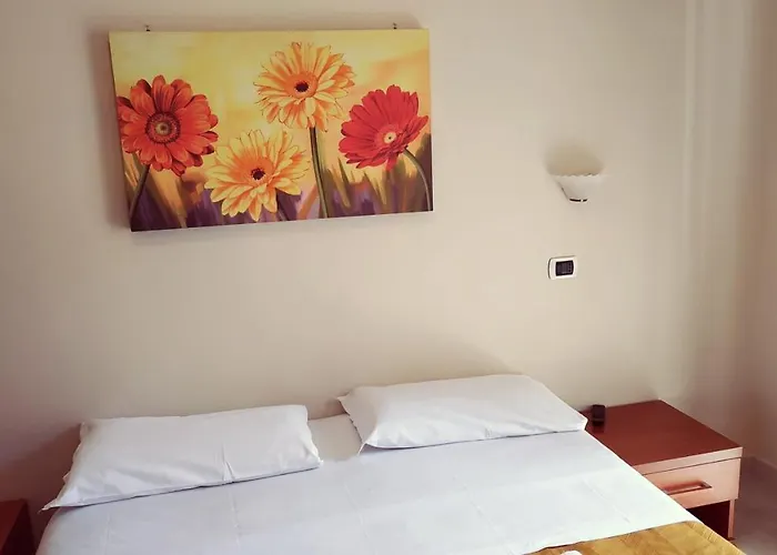 Hotel Everest
